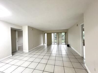 4215 N University Drive, Unit 214, Sunrise, FL 33351 Photo