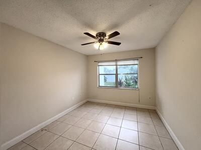 4215 N University Drive, Unit 214, Sunrise, FL 33351 Photo