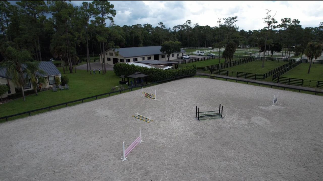 13265 11th Lane N, Loxahatchee, FL 33470 Photo