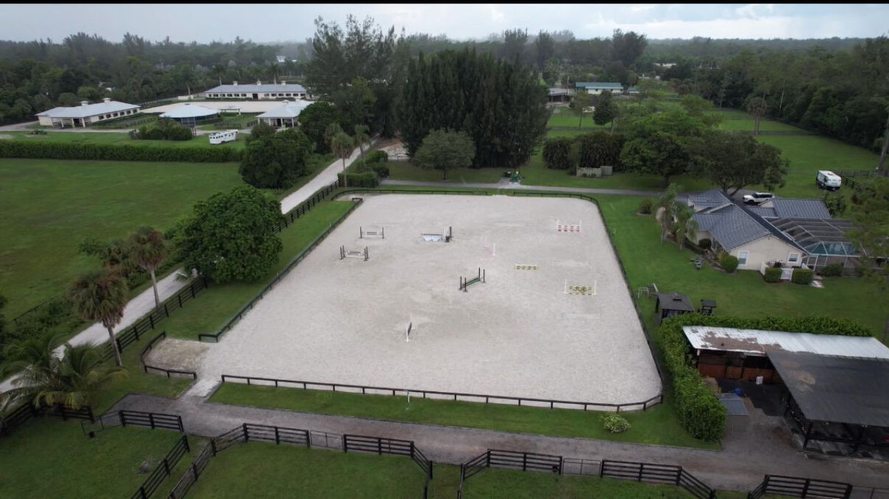 13265 11th Lane N, Loxahatchee, FL 33470 Photo