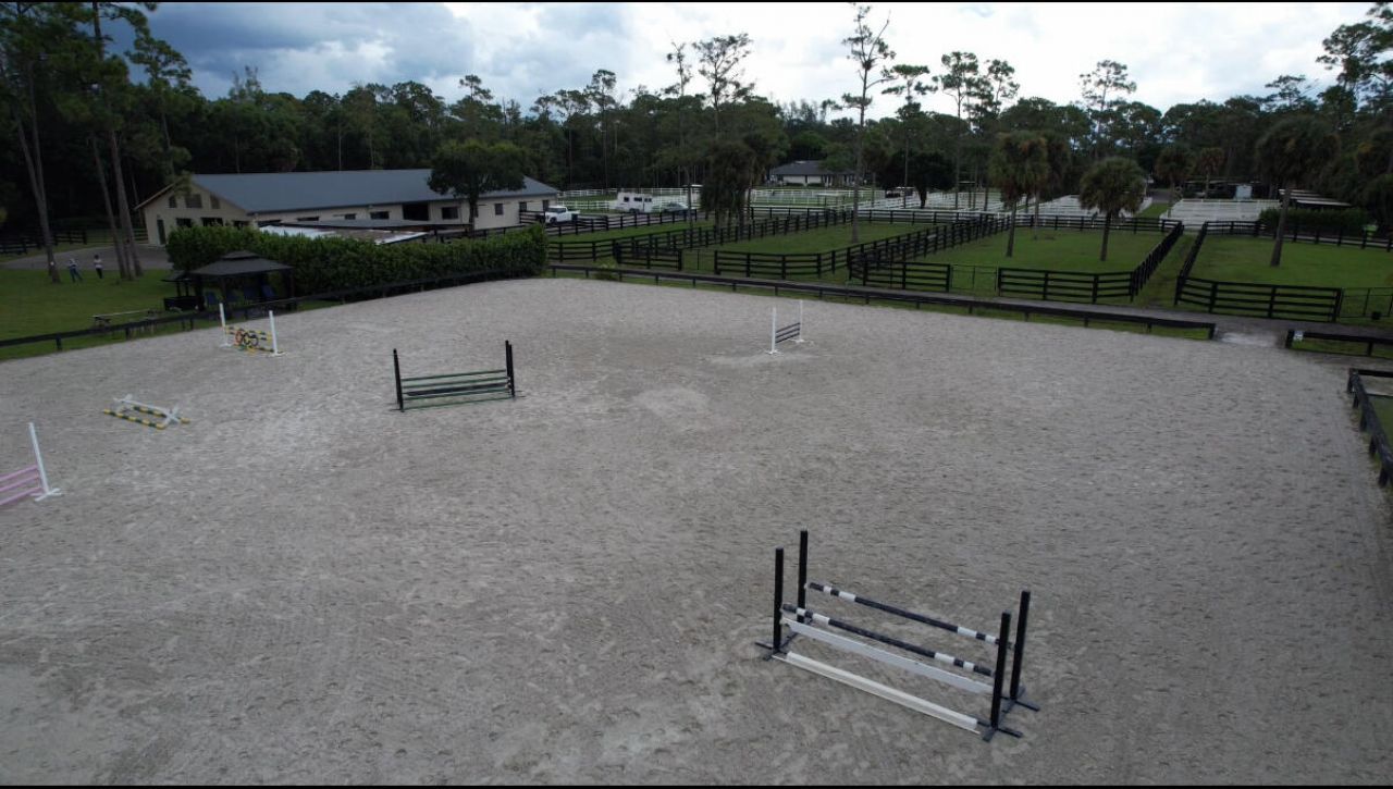 13265 11th Lane N, Loxahatchee, FL 33470 Photo