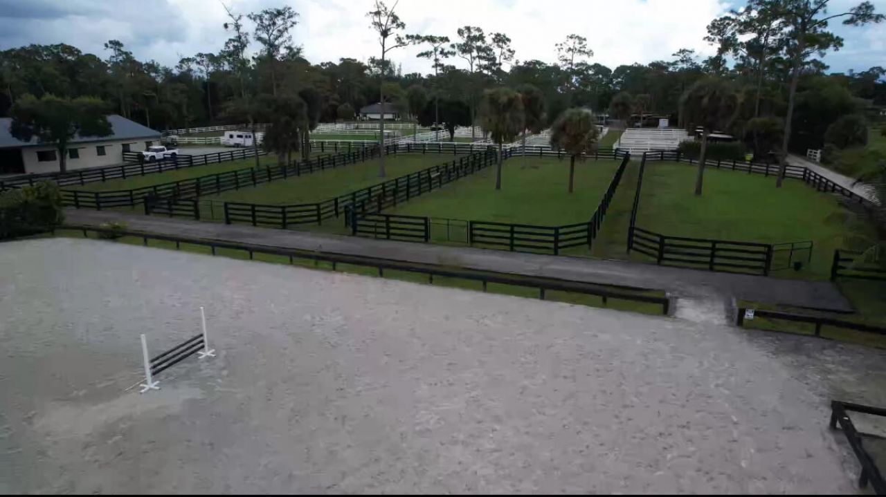 13265 11th Lane N, Loxahatchee, FL 33470 Photo