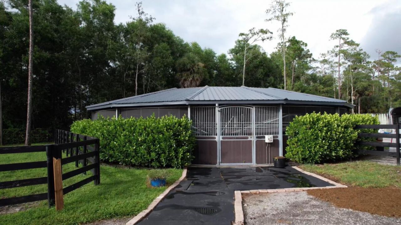 13265 11th Lane N, Loxahatchee, FL 33470 Photo