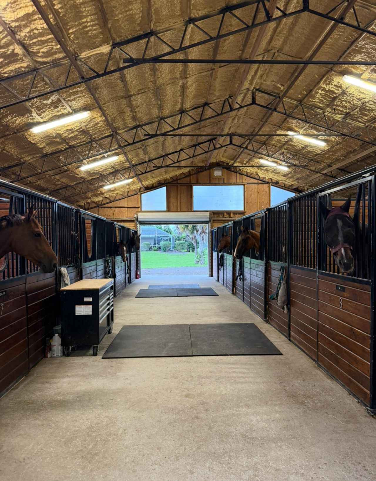 13265 11th Lane N, Loxahatchee, FL 33470 Photo