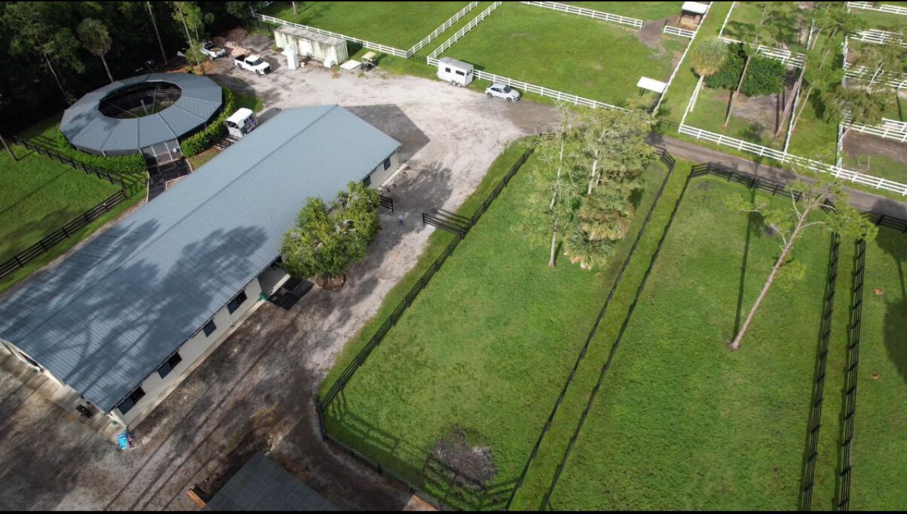 13265 11th Lane N, Loxahatchee, FL 33470 Photo