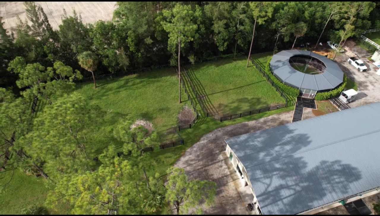 13265 11th Lane N, Loxahatchee, FL 33470 Photo