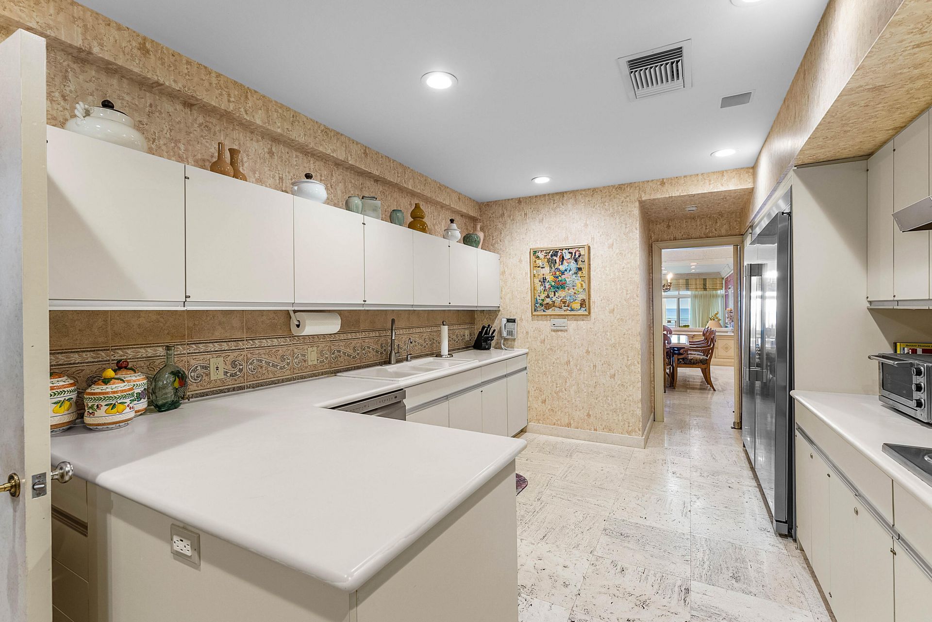 13 Sloans Curve Drive, Unit 13, Palm Beach, FL 33480 Photo