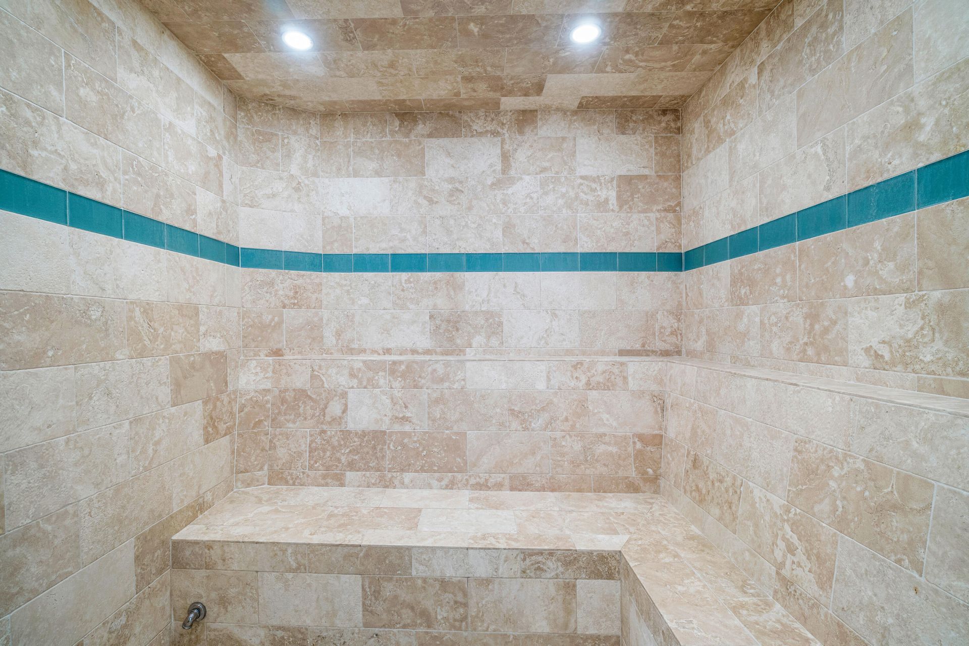 13 Sloans Curve Drive, Unit 13, Palm Beach, FL 33480 Photo