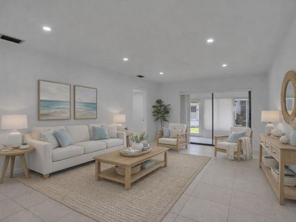 315 NW 36th Avenue, Deerfield Beach, FL 33442