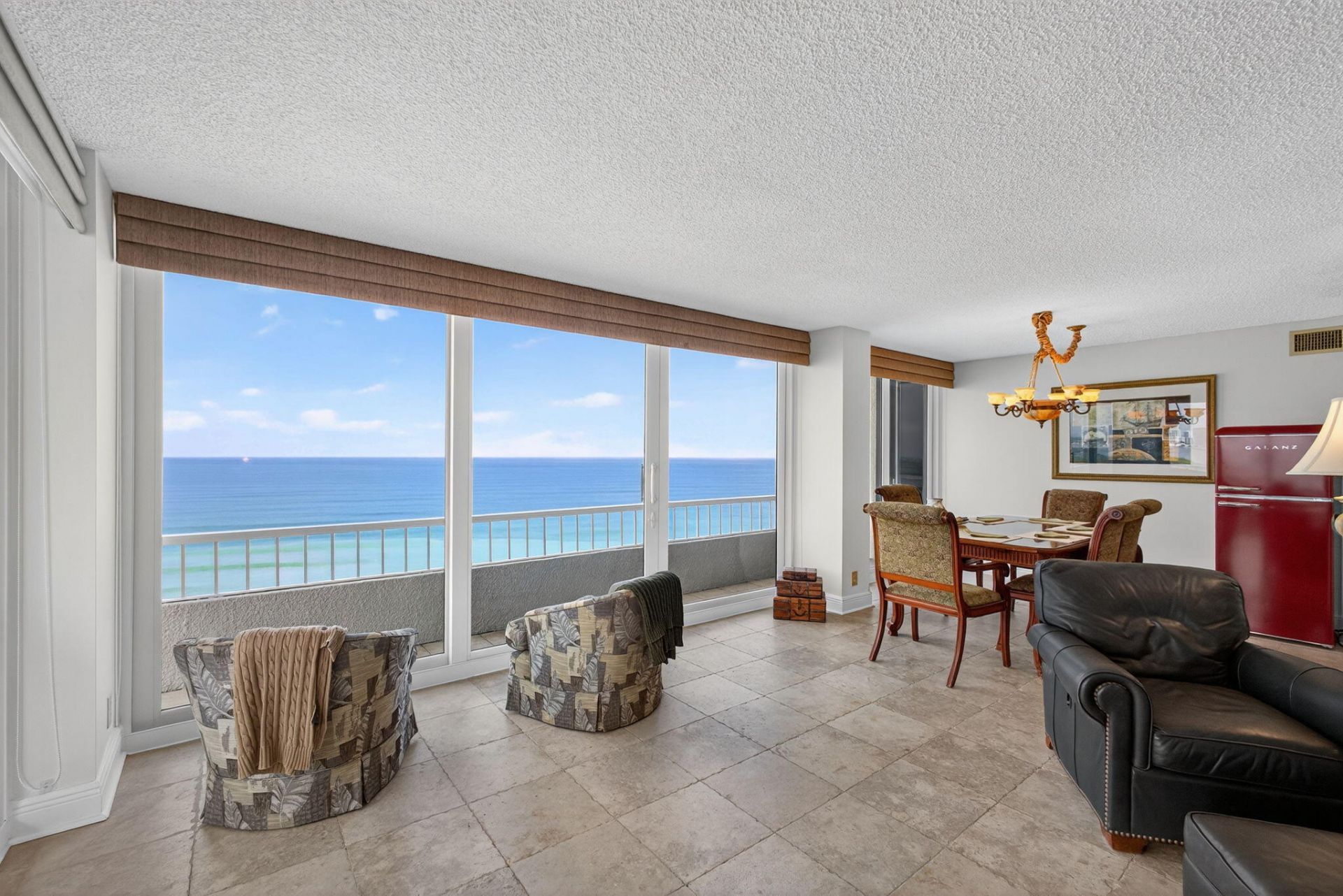 5550 N Ocean Drive, Unit 20 C, Singer Island, FL 33404 Photo