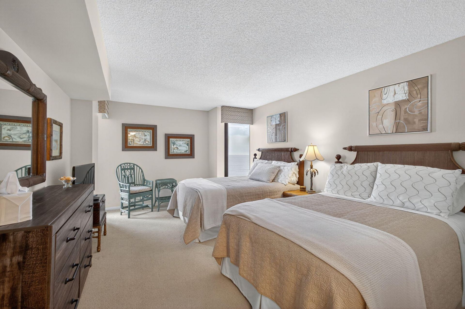 5550 N Ocean Drive, Unit 20 C, Singer Island, FL 33404 Photo