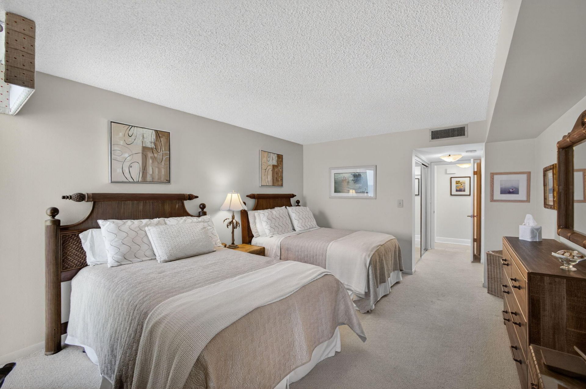 5550 N Ocean Drive, Unit 20 C, Singer Island, FL 33404 Photo