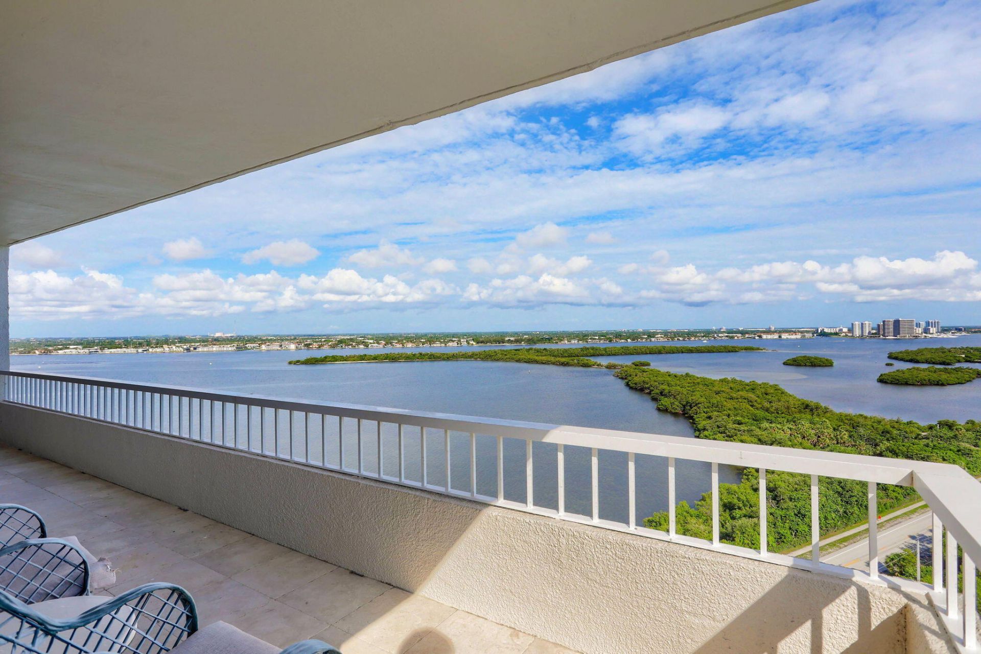 5550 N Ocean Drive, Unit 20 C, Singer Island, FL 33404 Photo