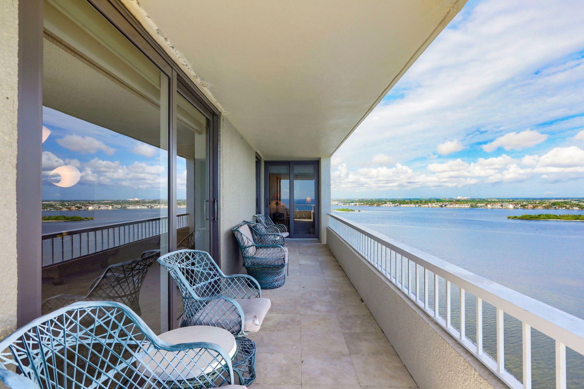 5550 N Ocean Drive, Unit 20 C, Singer Island, FL 33404 Photo