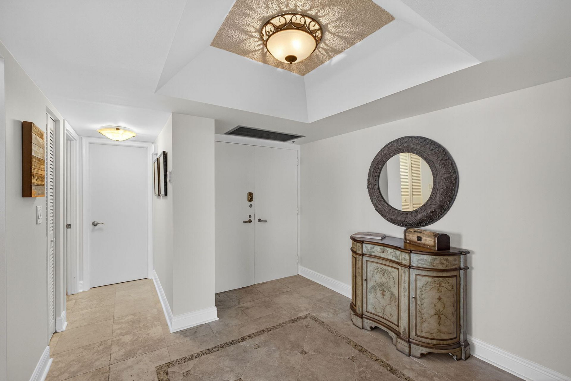 5550 N Ocean Drive, Unit 20 C, Singer Island, FL 33404 Photo