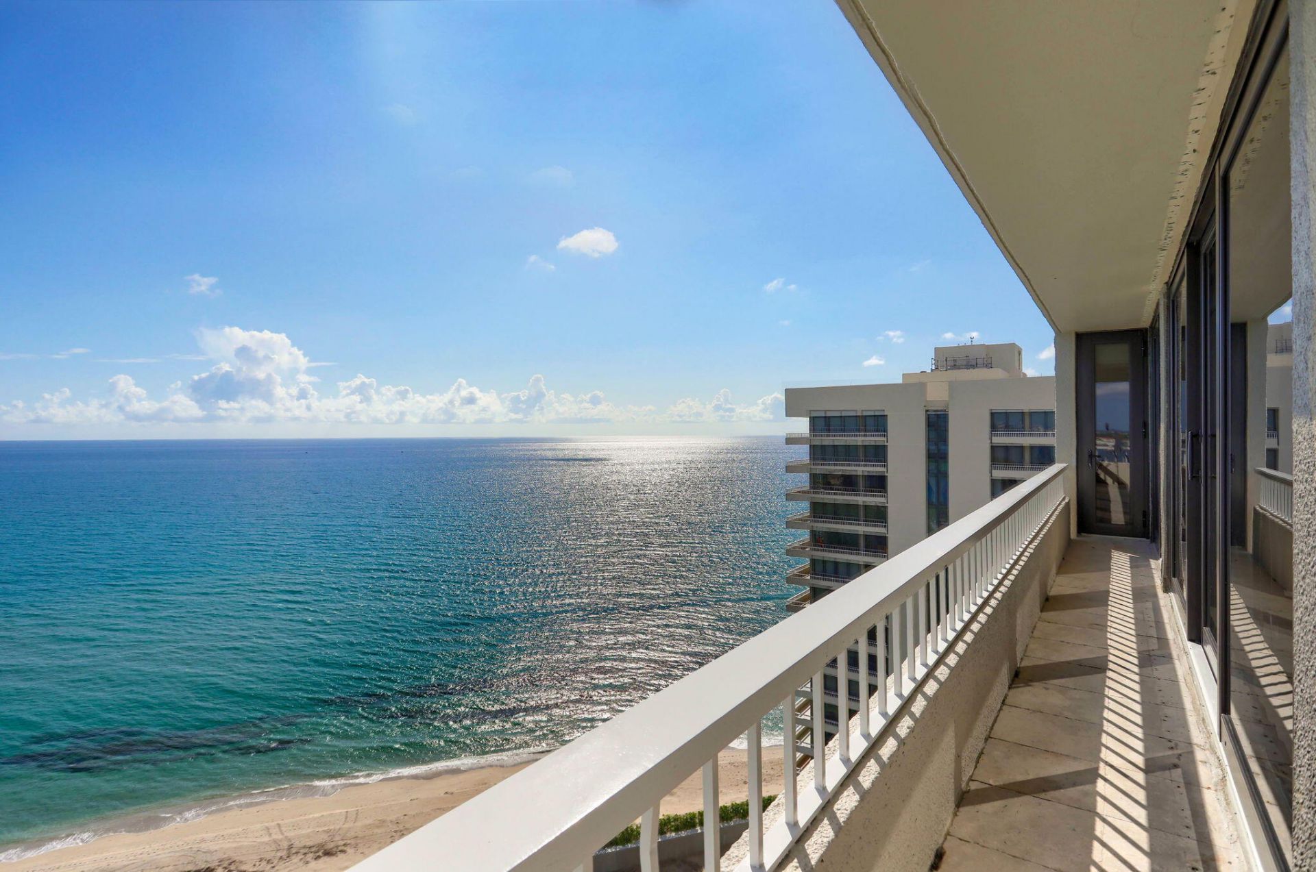 5550 N Ocean Drive, Unit 20 C, Singer Island, FL 33404 Photo