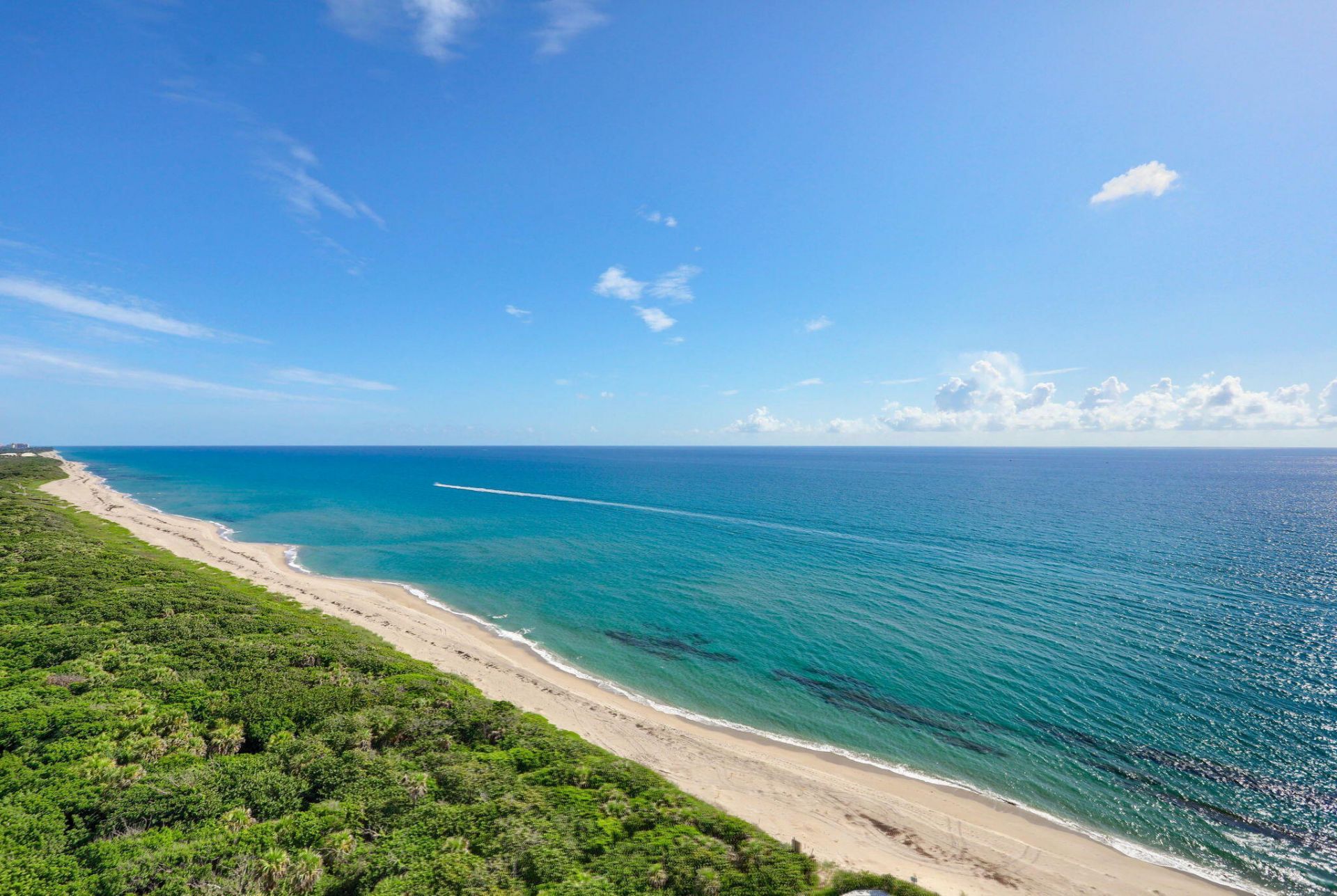 5550 N Ocean Drive, Unit 20 C, Singer Island, FL 33404 Photo