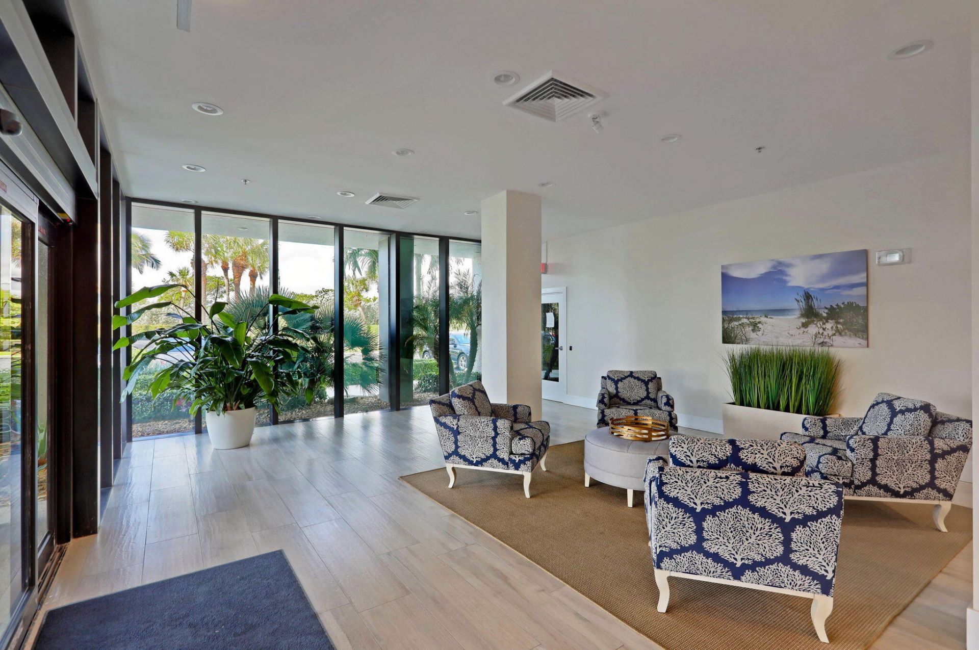 5550 N Ocean Drive, Unit 20 C, Singer Island, FL 33404 Photo