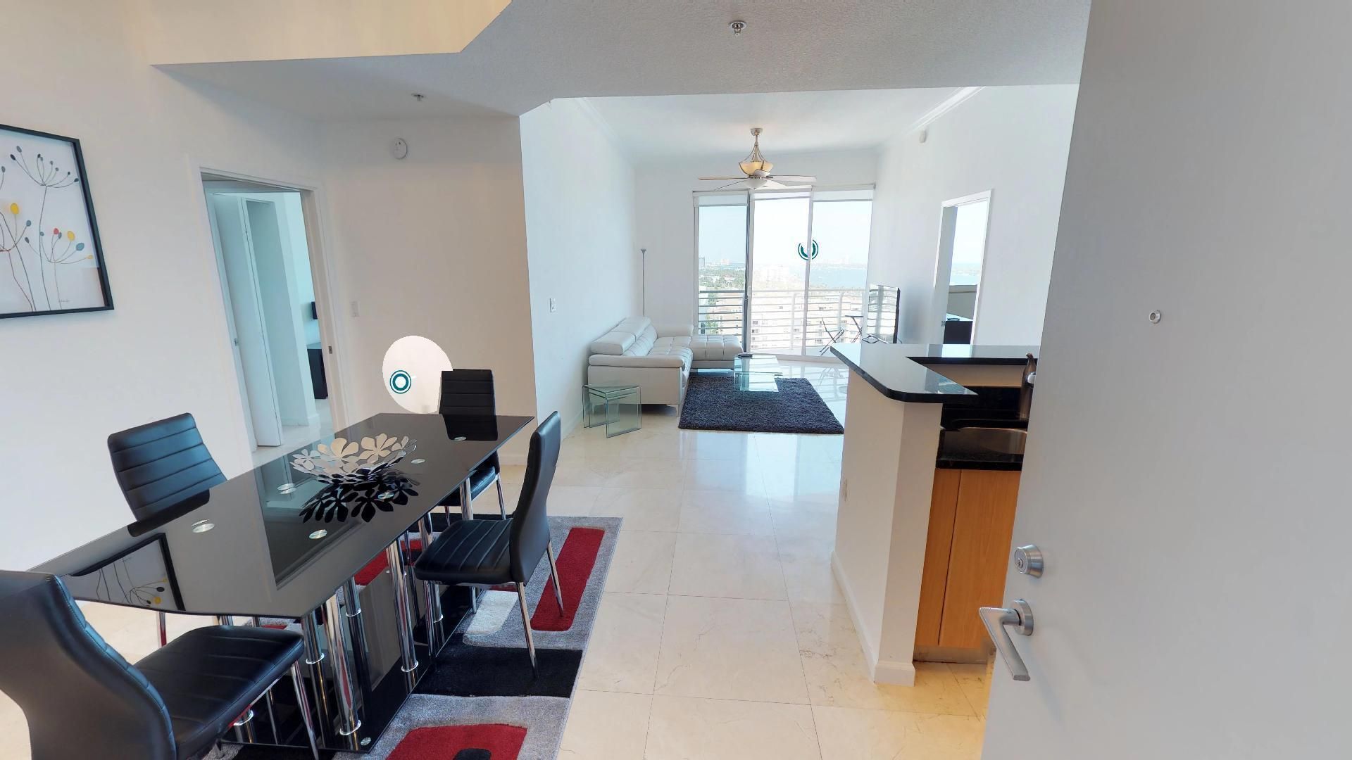 1551 N Flagler Ph L3 Drive, Unit L3, West Palm Beach, FL 33401 Photo