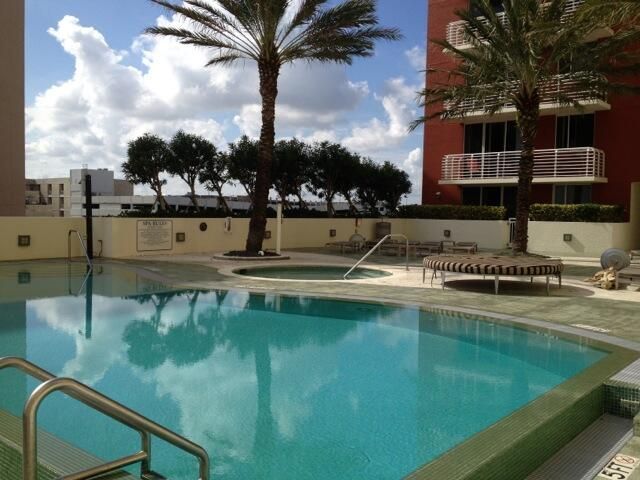 1551 N Flagler Ph L3 Drive, Unit L3, West Palm Beach, FL 33401 Photo