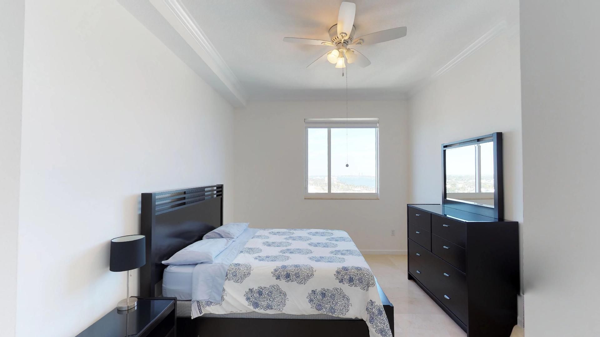 1551 N Flagler Ph L3 Drive, Unit L3, West Palm Beach, FL 33401 Photo