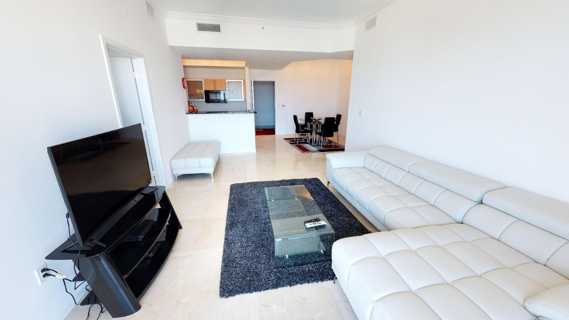 1551 N Flagler Ph L3 Drive, Unit L3, West Palm Beach, FL 33401 Photo