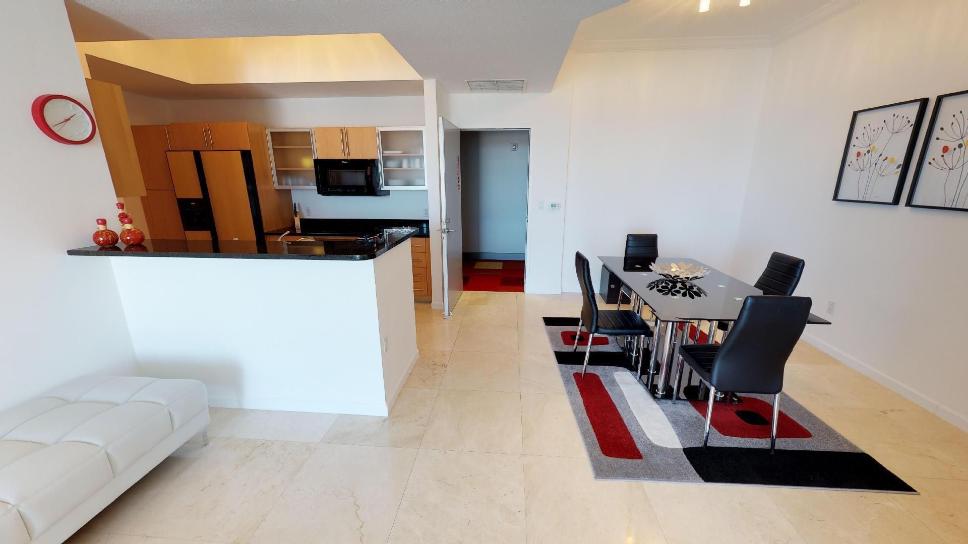 1551 N Flagler Ph L3 Drive, Unit L3, West Palm Beach, FL 33401 Photo