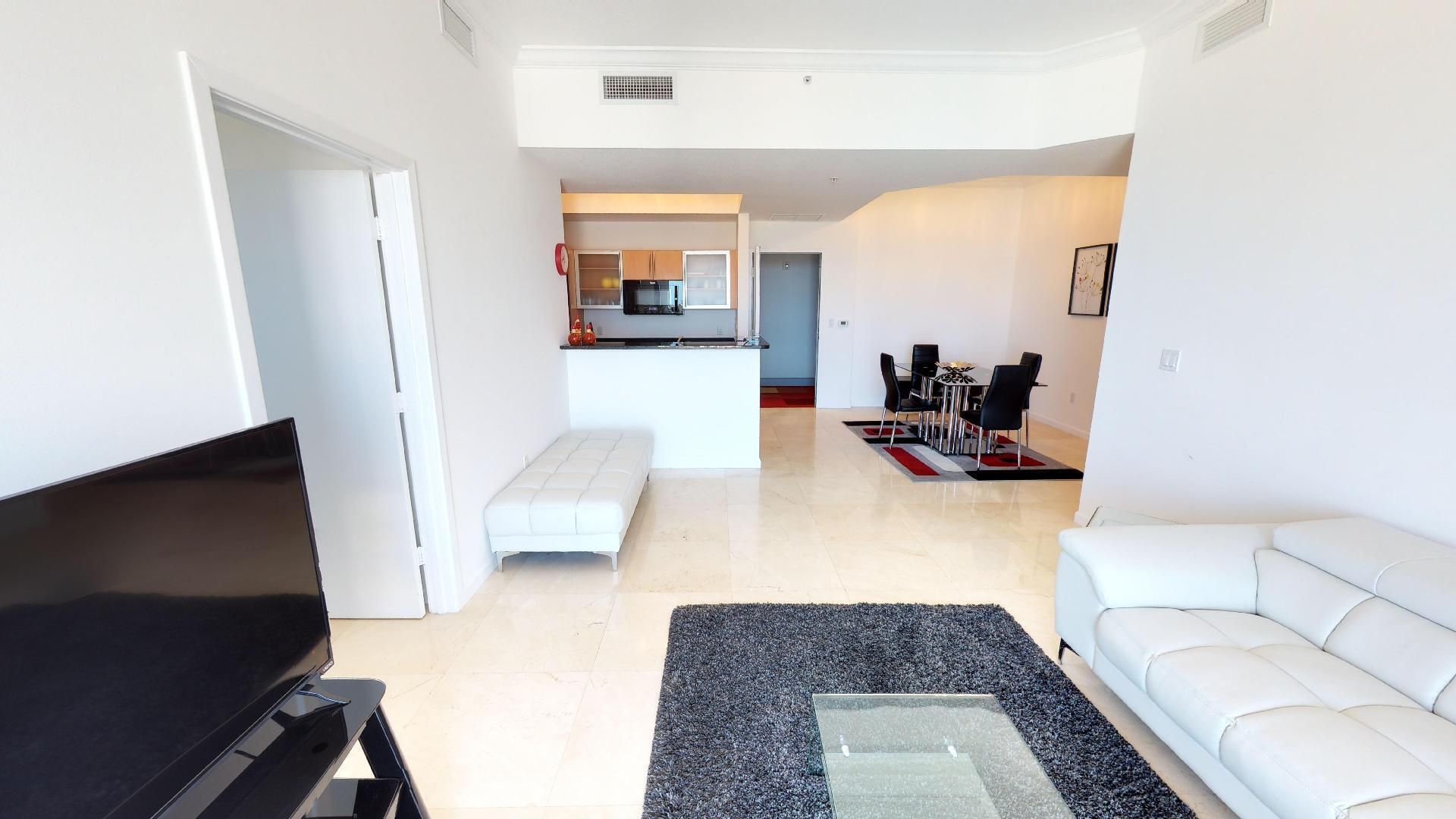 1551 N Flagler Ph L3 Drive, Unit L3, West Palm Beach, FL 33401 Photo