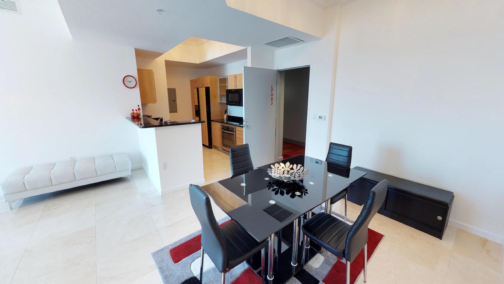 1551 N Flagler Ph L3 Drive, Unit L3, West Palm Beach, FL 33401 Photo