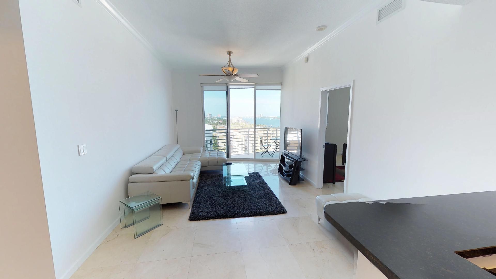 1551 N Flagler Ph L3 Drive, Unit L3, West Palm Beach, FL 33401 Photo