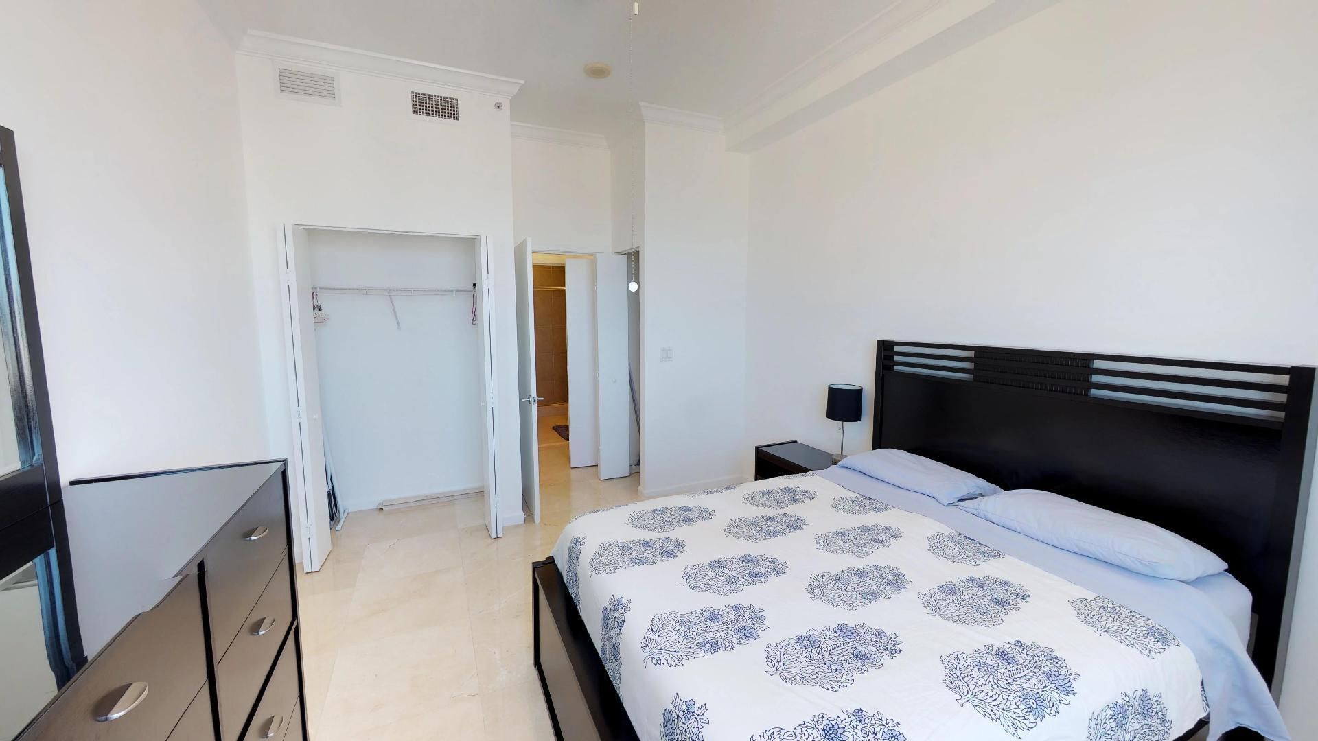 1551 N Flagler Ph L3 Drive, Unit L3, West Palm Beach, FL 33401 Photo