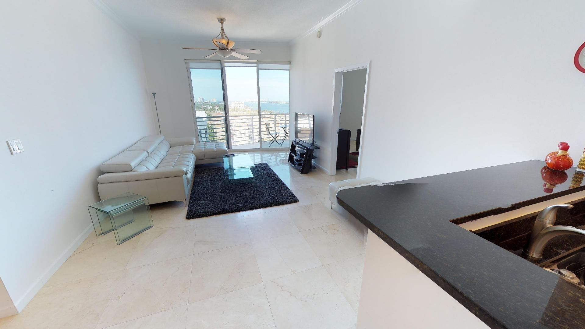 1551 N Flagler Ph L3 Drive, Unit L3, West Palm Beach, FL 33401 Photo