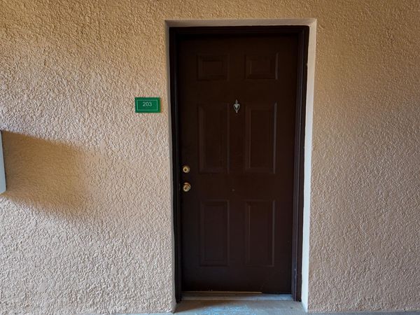 241 SW Palm Drive, Port Saint Lucie, FL 34986