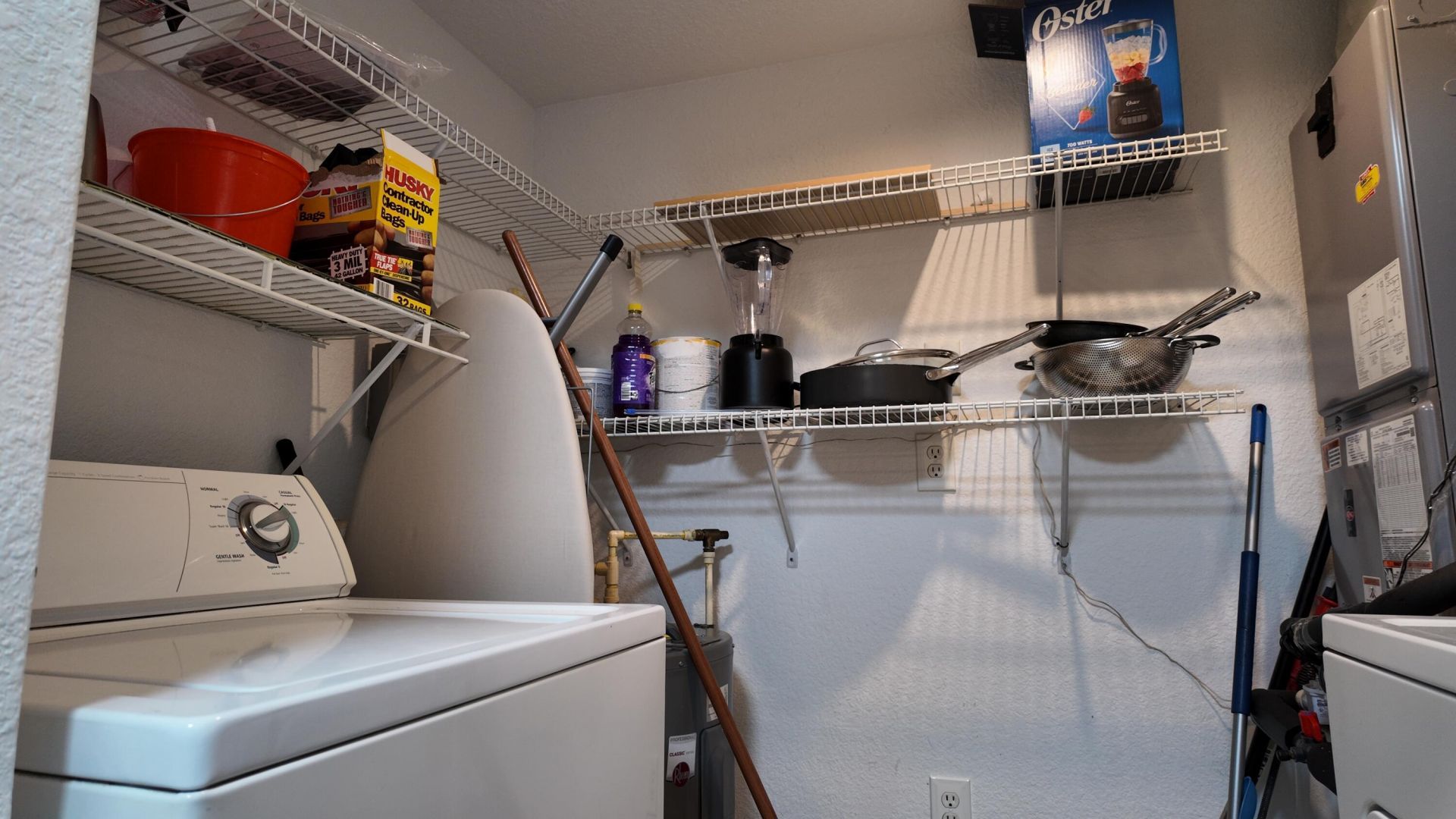 241 SW Palm Drive, Port Saint Lucie, FL 34986 Photo