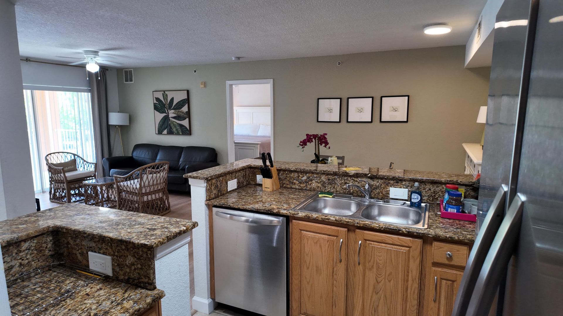 241 SW Palm Drive, Port Saint Lucie, FL 34986 Photo