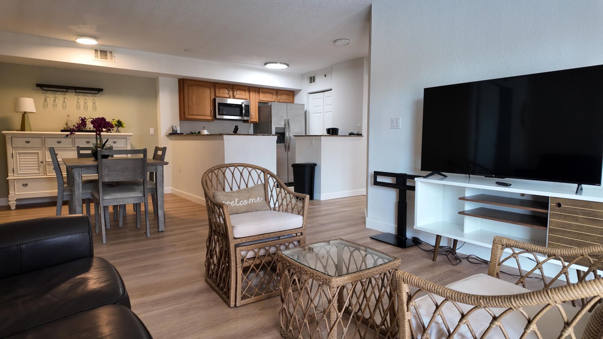 241 SW Palm Drive, Port Saint Lucie, FL 34986 Photo