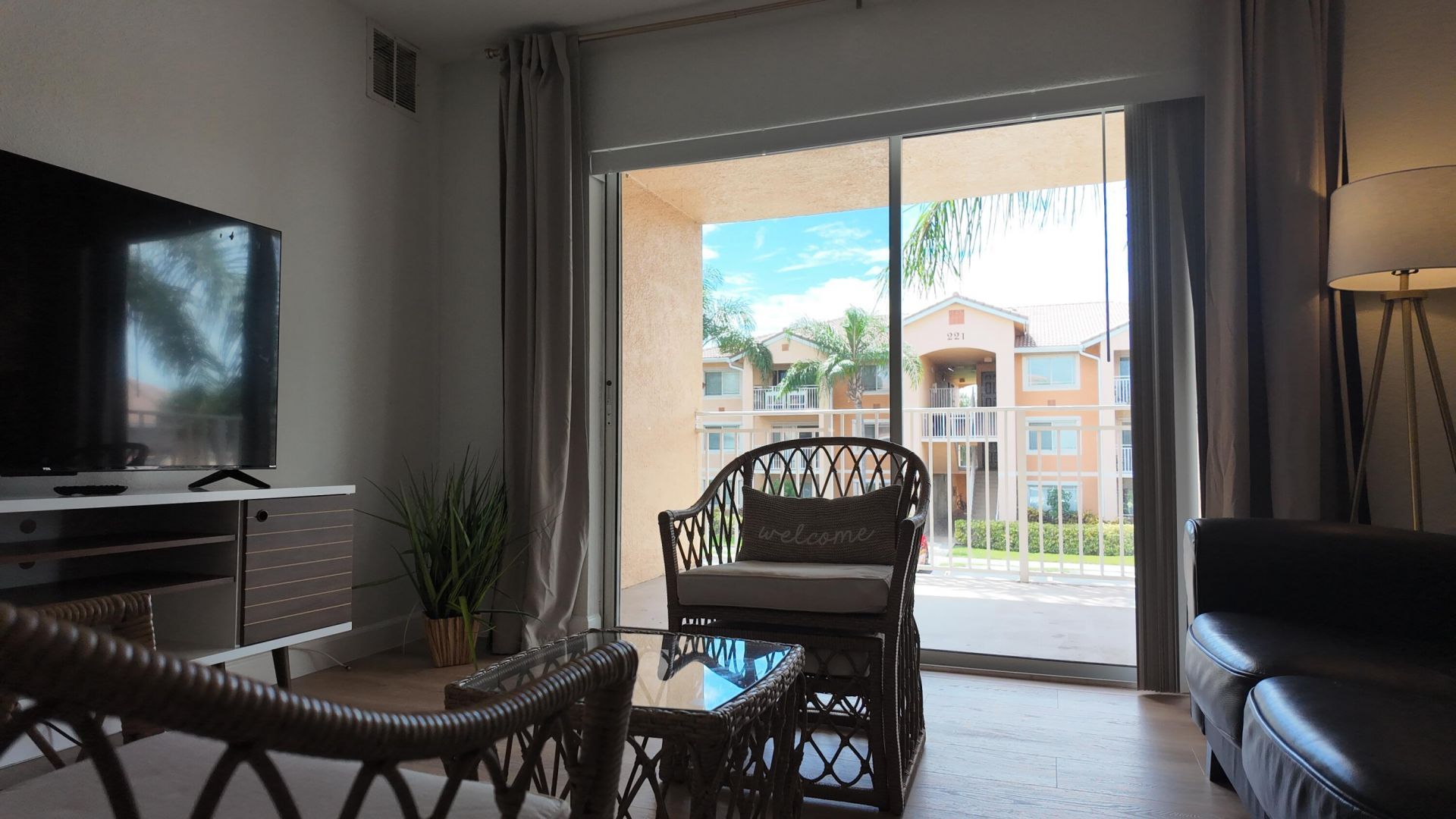 241 SW Palm Drive, Port Saint Lucie, FL 34986 Photo