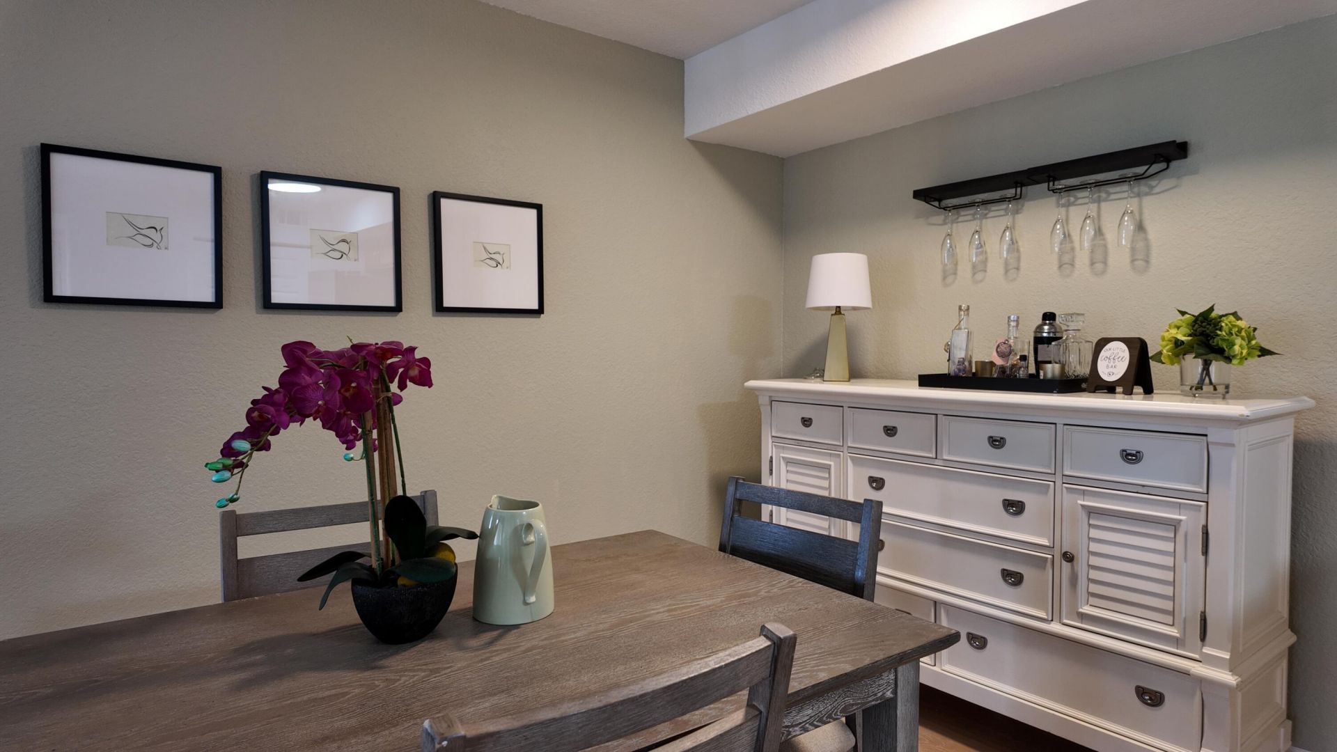 241 SW Palm Drive, Port Saint Lucie, FL 34986 Photo