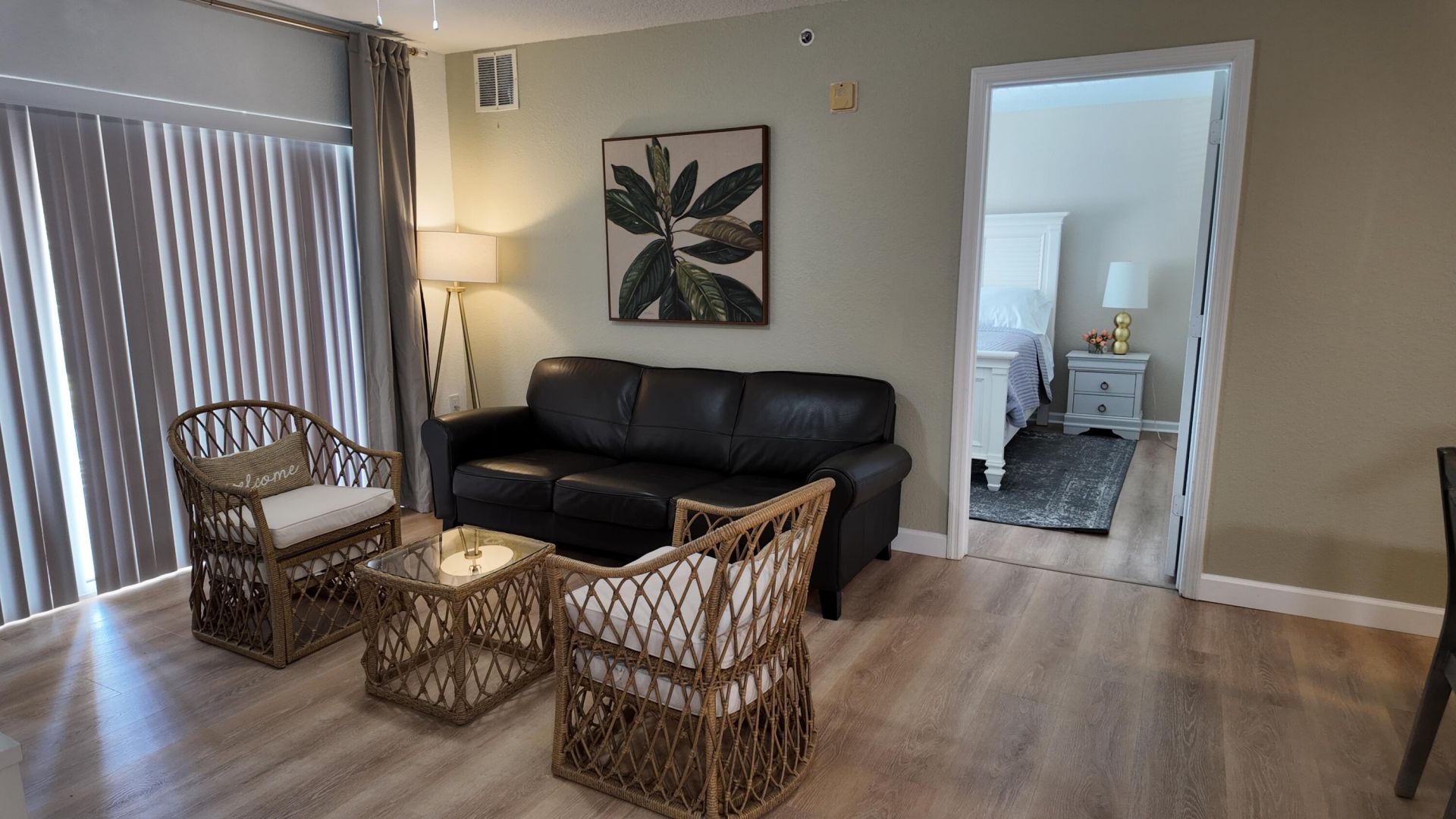 241 SW Palm Drive, Port Saint Lucie, FL 34986 Photo