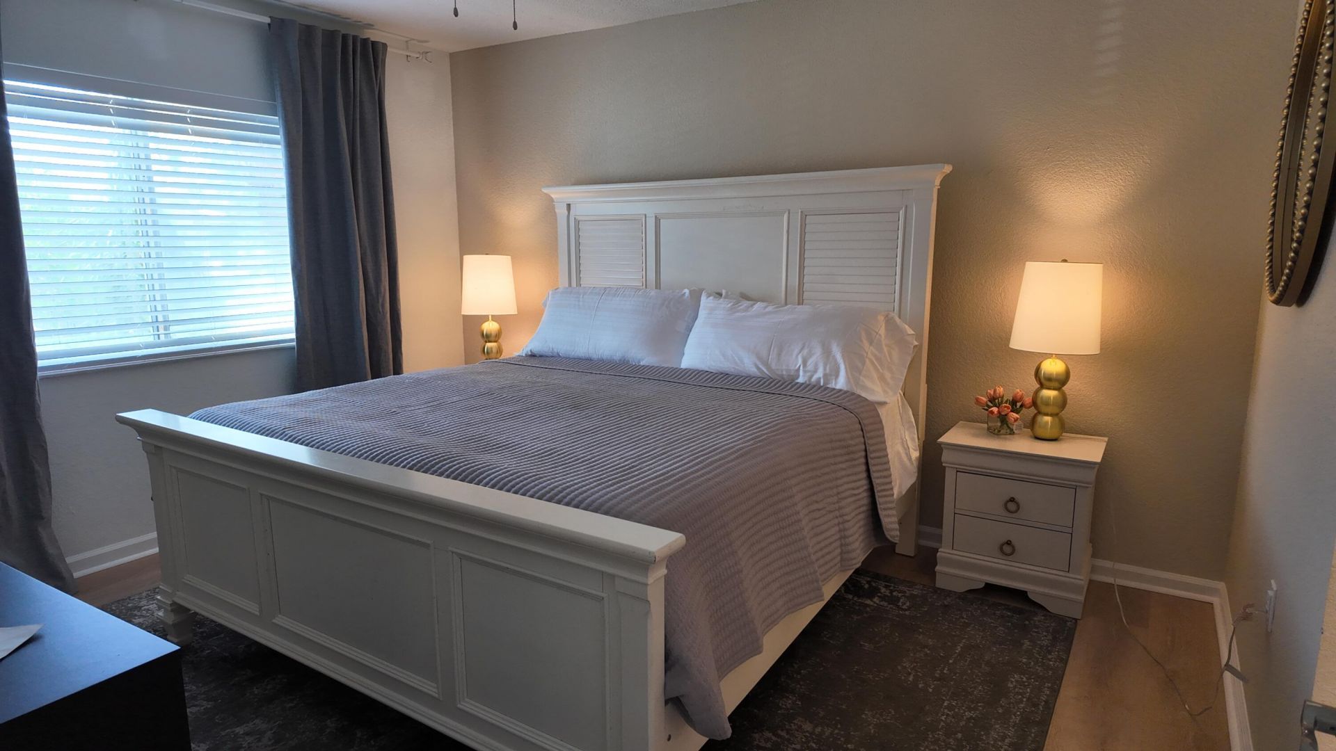 241 SW Palm Drive, Port Saint Lucie, FL 34986 Photo