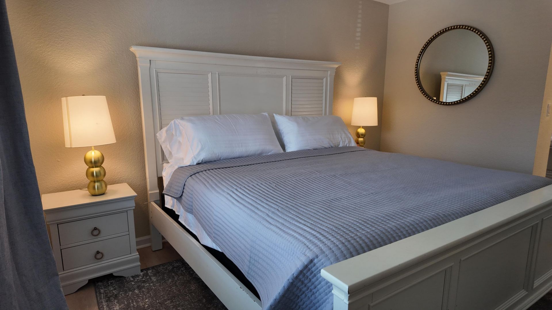 241 SW Palm Drive, Port Saint Lucie, FL 34986 Photo