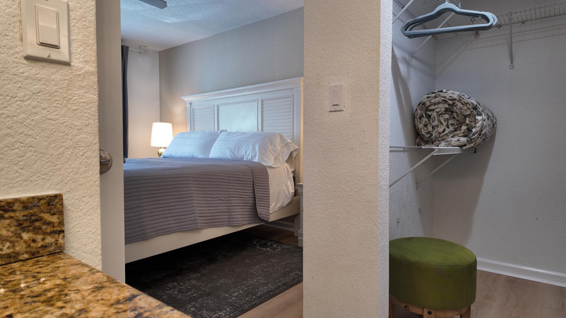 241 SW Palm Drive, Port Saint Lucie, FL 34986 Photo