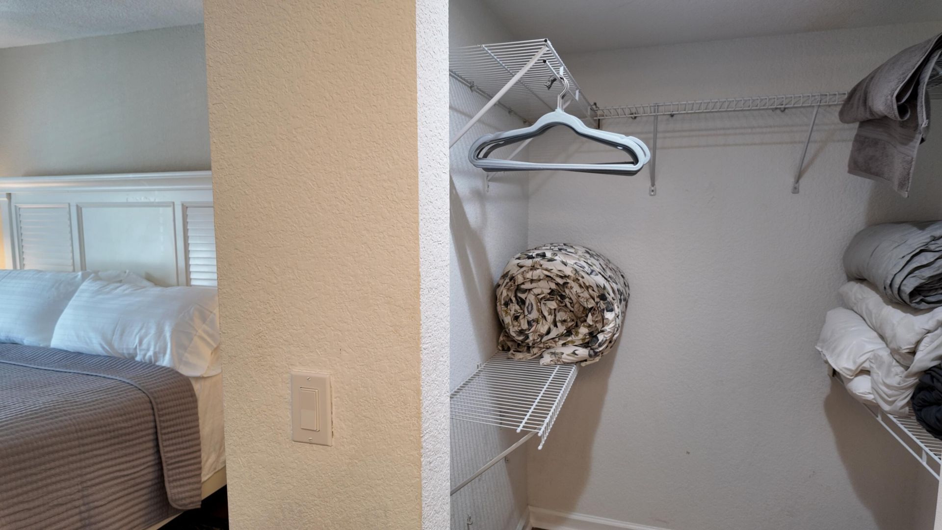 241 SW Palm Drive, Port Saint Lucie, FL 34986 Photo