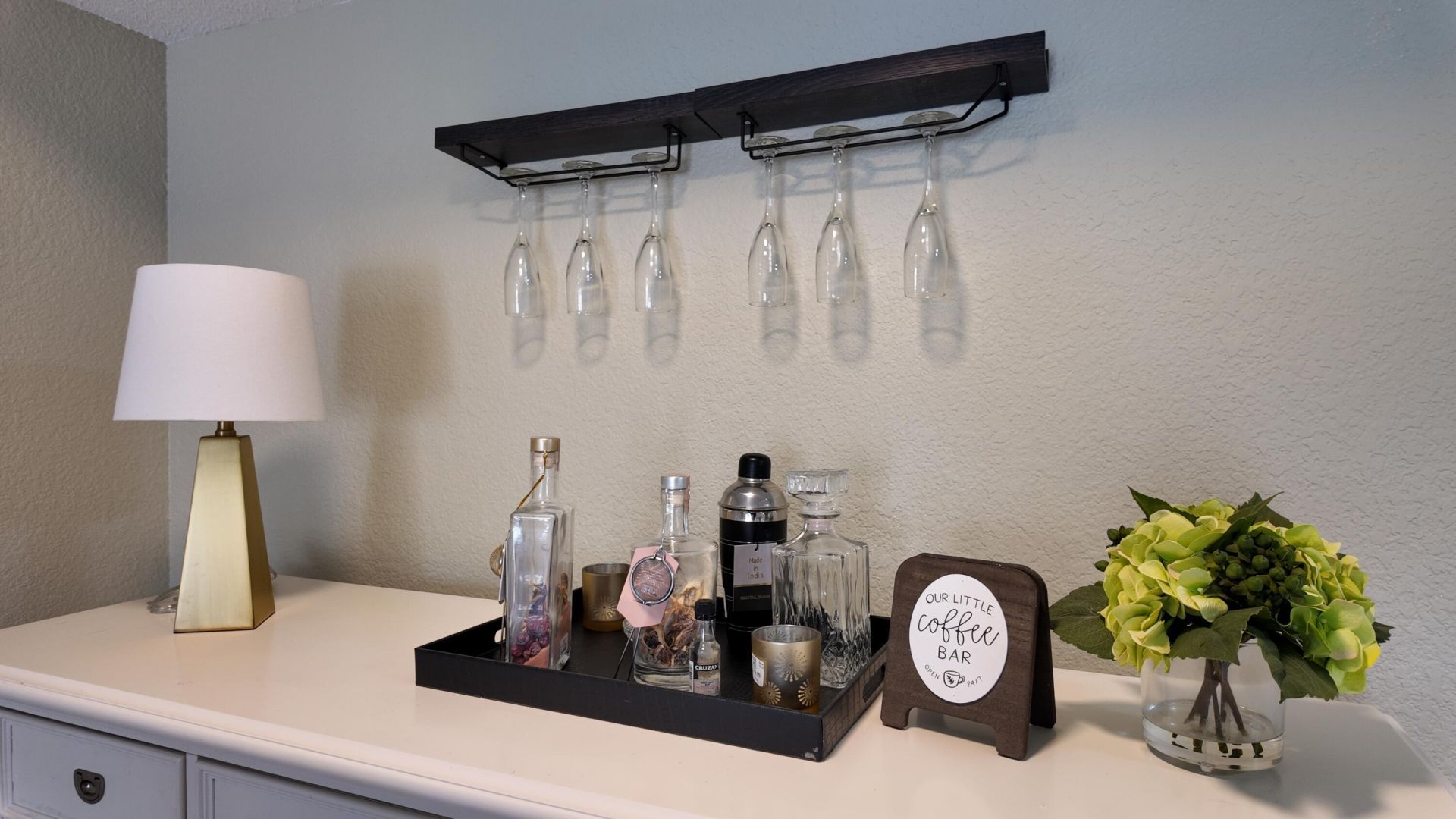 241 SW Palm Drive, Port Saint Lucie, FL 34986 Photo