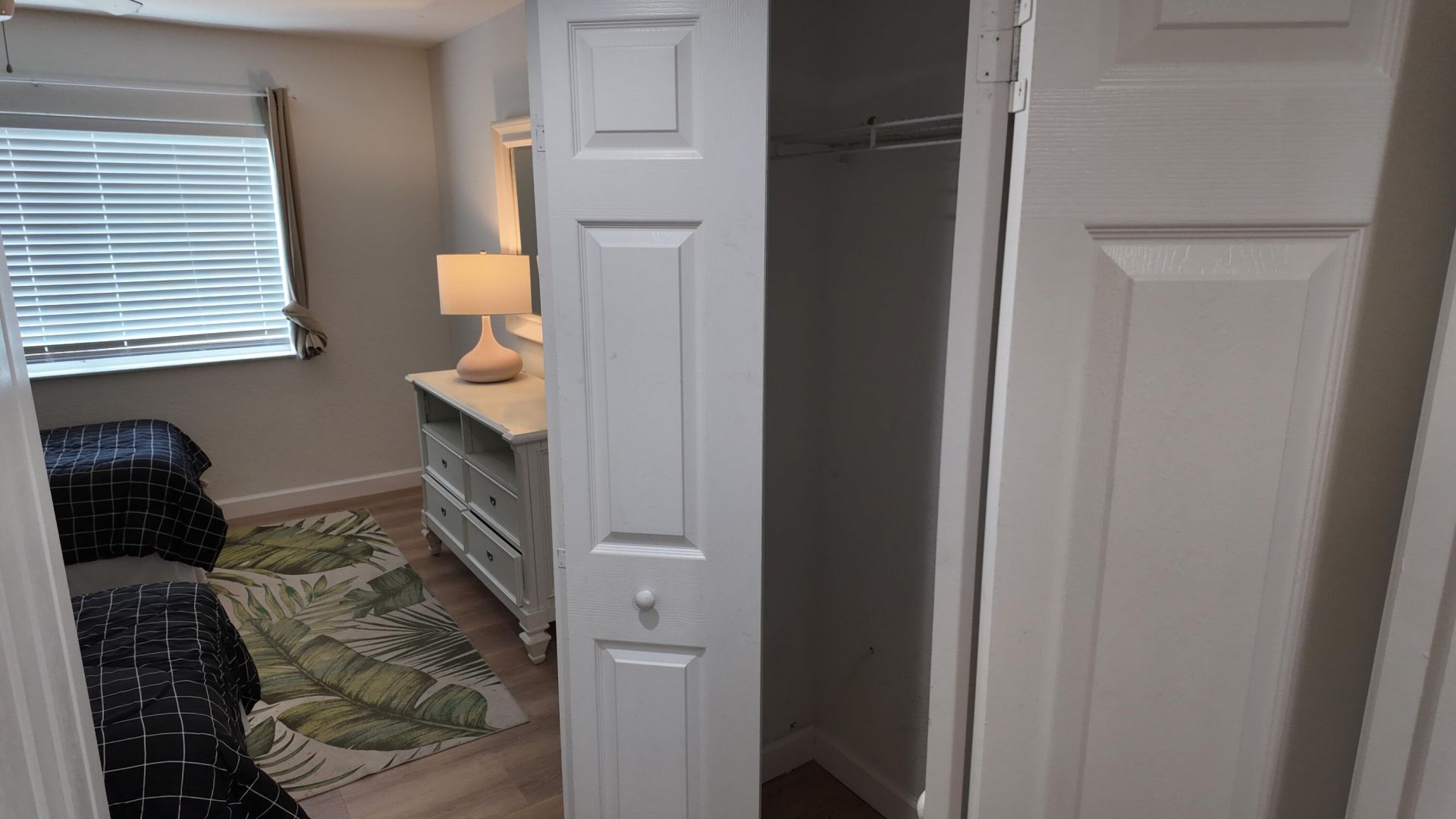 241 SW Palm Drive, Port Saint Lucie, FL 34986 Photo