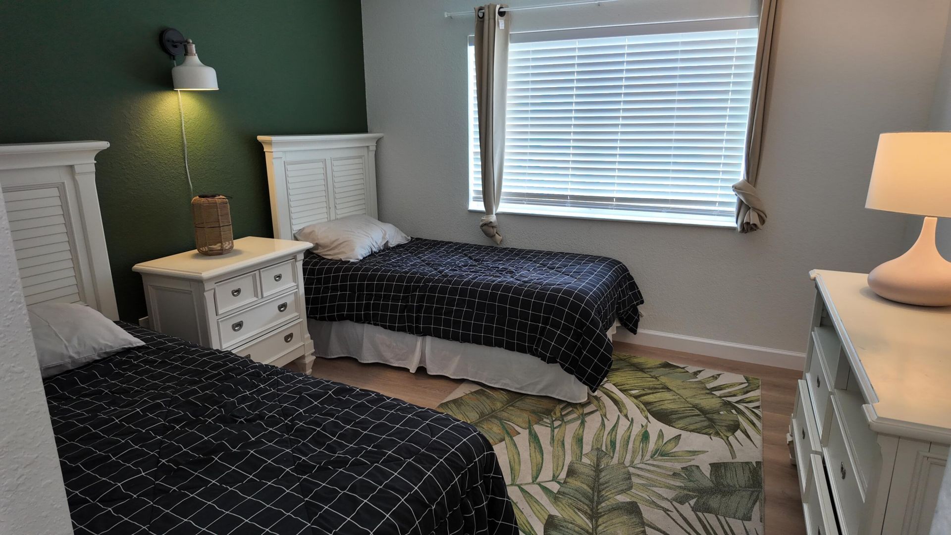 241 SW Palm Drive, Port Saint Lucie, FL 34986 Photo