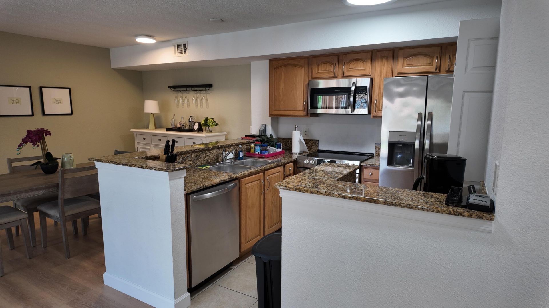 241 SW Palm Drive, Port Saint Lucie, FL 34986 Photo