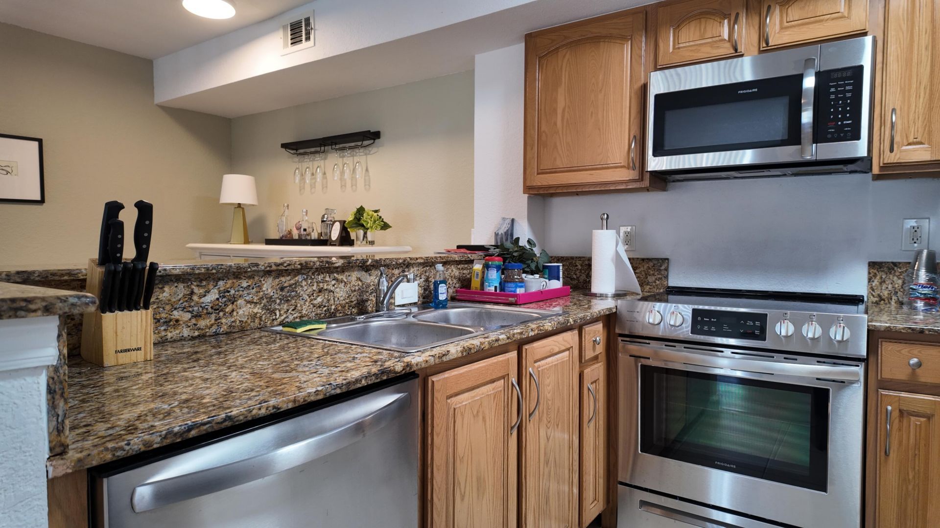 241 SW Palm Drive, Port Saint Lucie, FL 34986 Photo