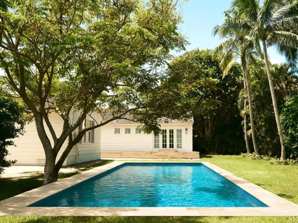 1017 Tamarind Road, Delray Beach, FL 33483