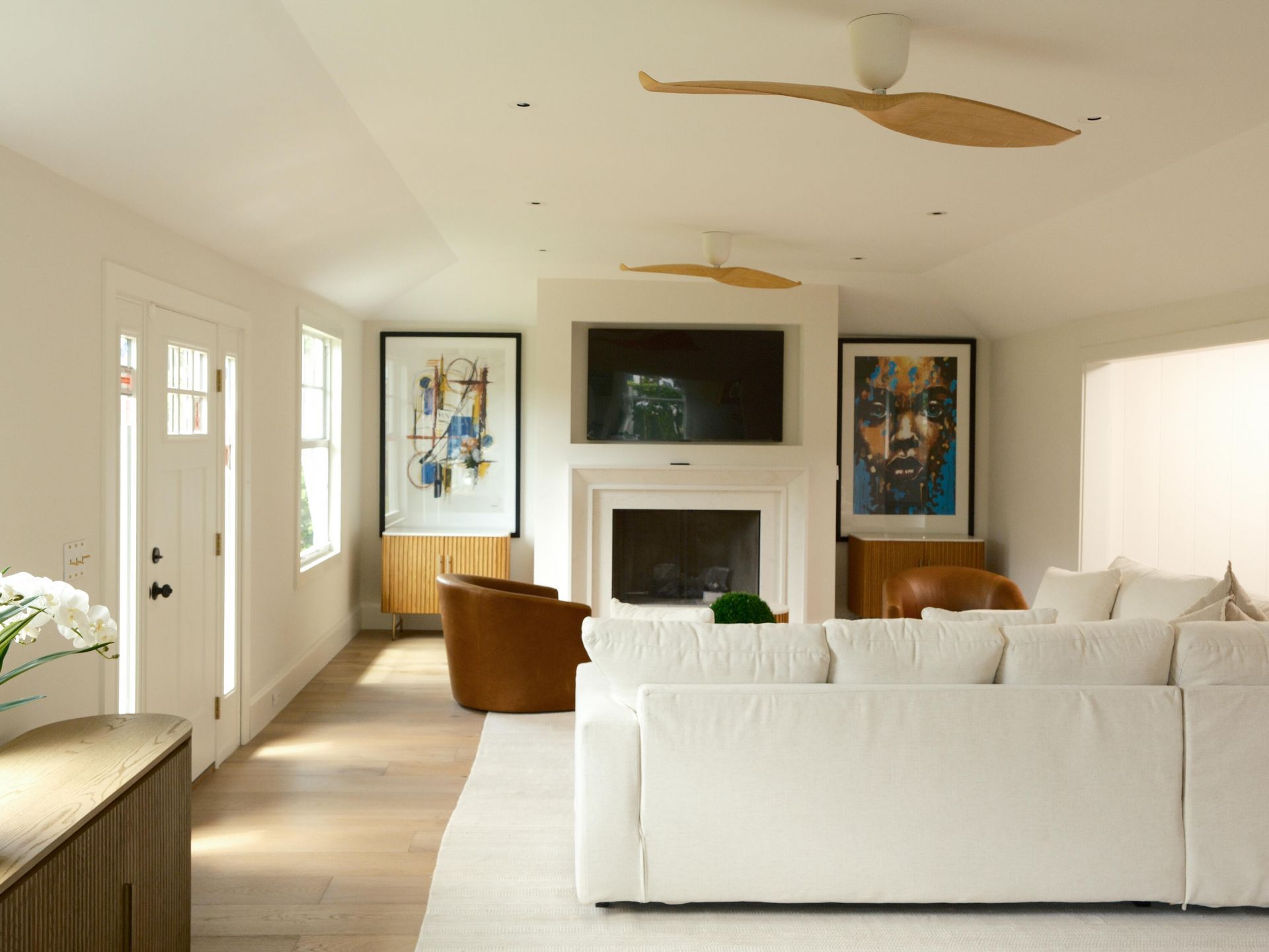 1017 Tamarind Road, Delray Beach, FL 33483 Photo